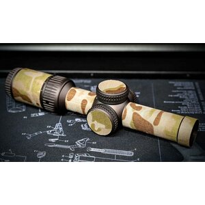 Ranger Wrap Vortex Razor HD Gen II 1-6 - Optic Wrap in Cordura Fabric