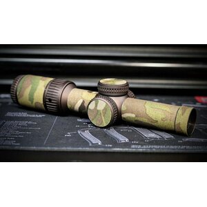 Ranger Wrap Vortex Razor HD Gen II 1-6 - Optic Wrap in Cordura Fabric