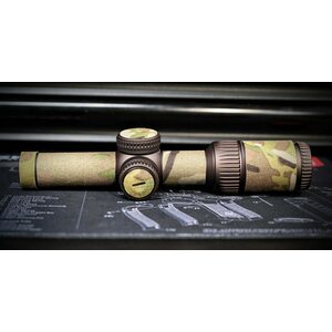 Ranger Wrap Vortex Razor HD Gen II 1-6 - Optic Wrap in Cordura Fabric