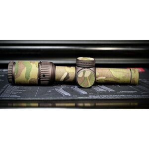 Ranger Wrap Vortex Razor HD Gen II 1-6 - Optic Wrap in Cordura Fabric