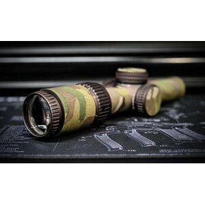 Ranger Wrap Vortex Razor HD Gen II 1-6 - Optic Wrap in Cordura Fabric