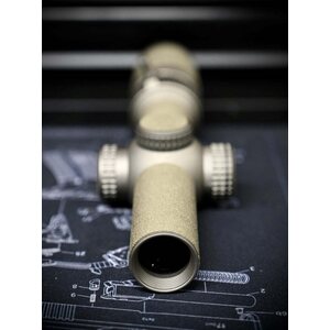 Ranger Wrap Vortex Strike Eagle 1-6 Gen 2 - Optic Wrap in Cordura Fabric