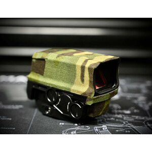 Ranger Wrap Vortex UH-I Gen 2 - Optic Wrap in Cordura Fabric