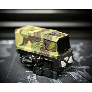 Ranger Wrap Vortex UH-I Gen 2 - Optic Wrap in Cordura Fabric
