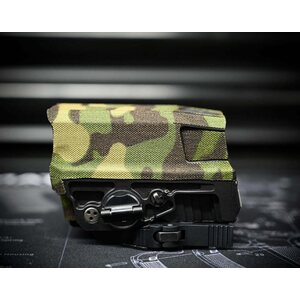 Ranger Wrap Vortex UH-I Gen 2 - Optic Wrap in Cordura Fabric
