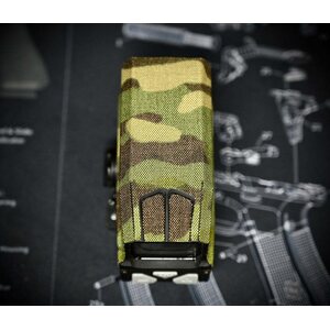 Ranger Wrap Vortex UH-I Gen 2 - Optic Wrap in Cordura Fabric