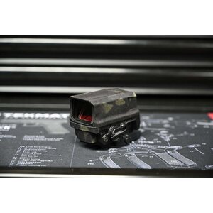 Ranger Wrap Vortex UH-I Gen 2 - Optic Wrap in Cordura Fabric