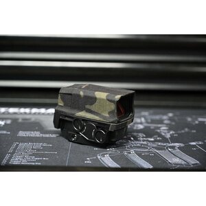 Ranger Wrap Vortex UH-I Gen 2 - Optic Wrap in Cordura Fabric