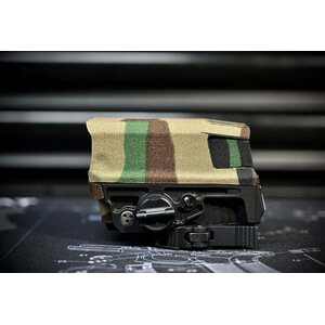 Ranger Wrap Vortex UH-I Gen 2 - Optic Wrap in Cordura Fabric