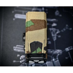 Ranger Wrap Vortex UH-I Gen 2 - Optic Wrap in Cordura Fabric