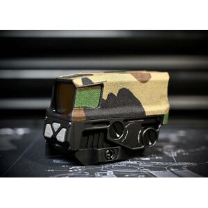 Ranger Wrap Vortex UH-I Gen 2 - Optic Wrap in Cordura Fabric