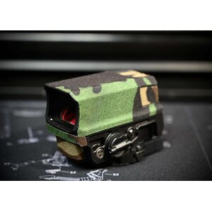 Ranger Wrap Vortex UH-I Gen 2 - Optic Wrap in Cordura Fabric