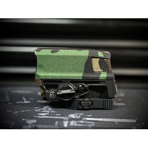 Ranger Wrap Vortex UH-I Gen 2 - Optic Wrap in Cordura Fabric