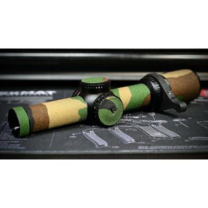 Ranger Wrap Vortex Viper PST 1-6 Gen 2 - Optic Wrap in Cordura Fabric