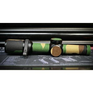 Ranger Wrap Vortex Viper PST 1-6 Gen 2 - Optic Wrap in Cordura Fabric