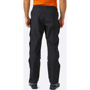 Rab Downpour Eco FZ Pants Mens