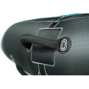 Ozone WASP V3 Wing 2.4m²