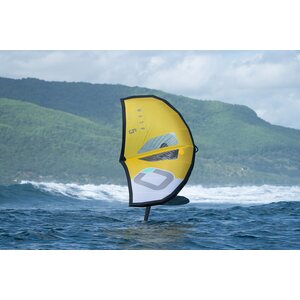 Ozone WASP V3 Wing 2.4m²