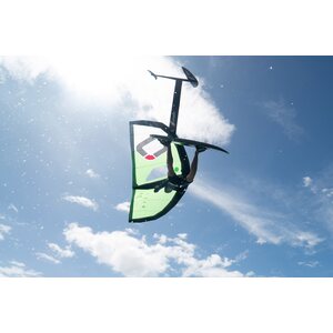 Ozone WASP V3 Wing 2.4m²
