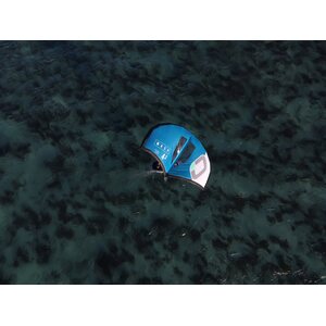 Ozone WASP V3 Wing 2.4m²