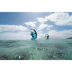 Ozone WASP V3 Wing 2.4m²