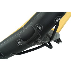 Ozone WASP V3 Wing 2.4m²