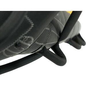 Ozone WASP V3 Wing 2.4m²
