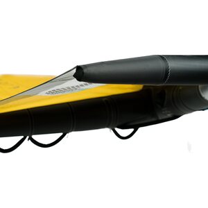 Ozone WASP V3 Wing 2.4m²