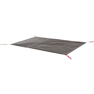 Big Agnes Copper Spur HV3 Expedition Footprint