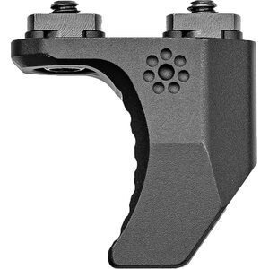 Arisaka Hand Stop M-Lok