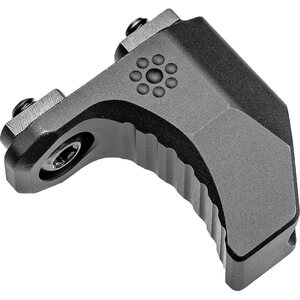 Arisaka Hand Stop M-Lok