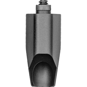 Arisaka Hand Stop M-Lok