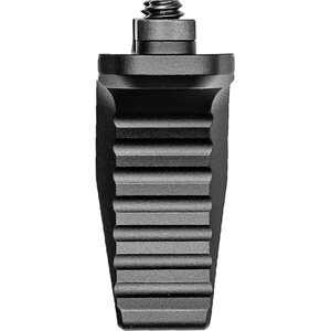 Arisaka Hand Stop M-Lok