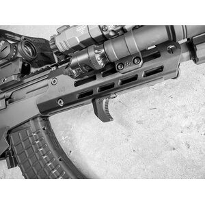 Arisaka Hand Stop M-Lok