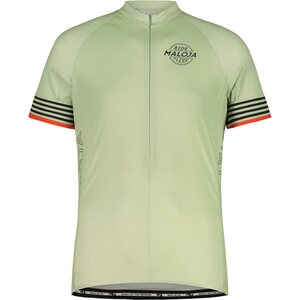 Maloja TeseroM. 1/2 Cycle Jersey Mens