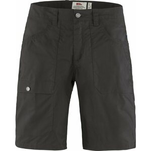 Fjällräven Vardag Lite Shorts Mens