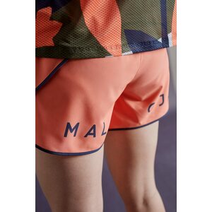 Maloja SilberblattM. Trail Running Shorts Womens
