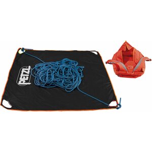 Petzl Tarp