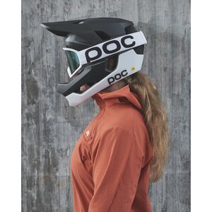 POC Otocon Race MIPS