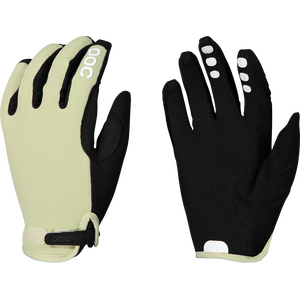 POC Resistance Enduro Adjustable Glove