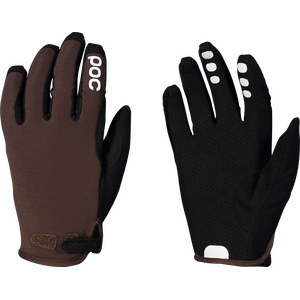 POC Resistance Enduro Adjustable Glove