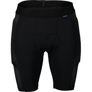 POC Synovia VPD Shorts