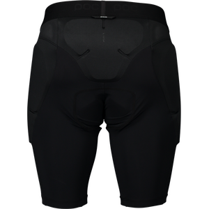 POC Synovia VPD Shorts