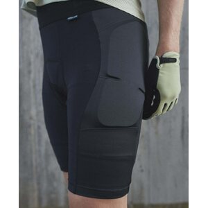 POC Synovia VPD Shorts