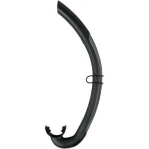 Ursuit Snorkel