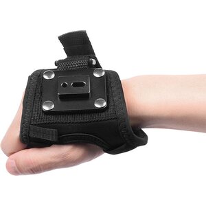 OrcaTorch WS02 Wrist Strap