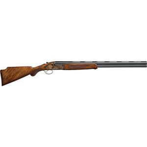 Caesar Guerini Julia Syren Hunt 12/76