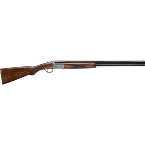 Caesar Guerini Ellipse Evo 12/76