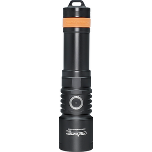 OrcaTorch D710