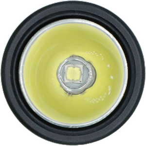 OrcaTorch D710
